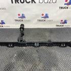 A4711508233 Электропроводка форсунок для Mercedes-Benz Actros New Actros MP4 (с 2011)