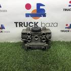 Модулятор EBS задний для Volvo