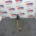 0035422618 Датчик уровня пола для Mercedes-Benz Actros MP3 (с 2008)