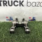 Вал рокеров для MAZ 6312