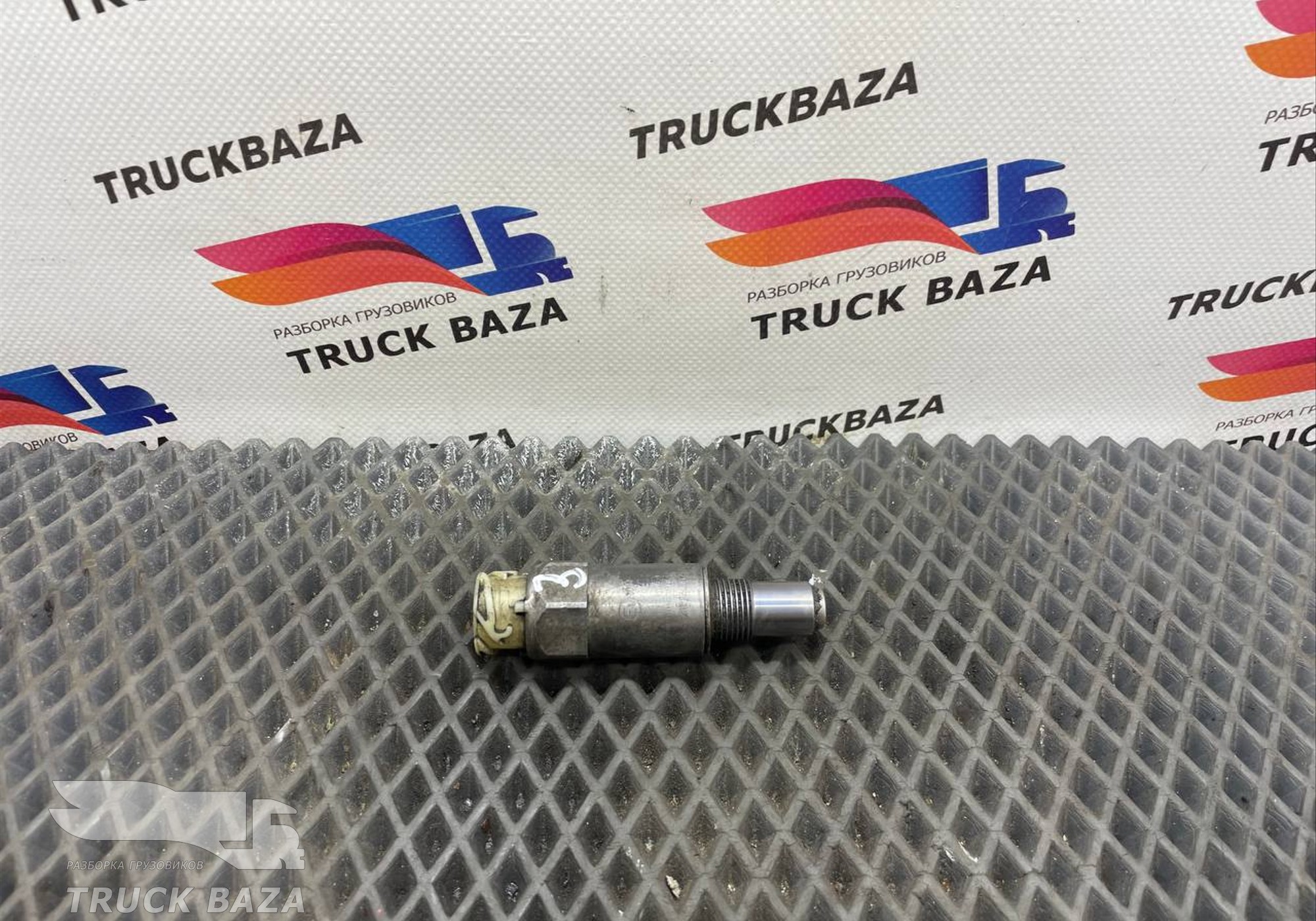 217120002511 Датчик скорости для Daf XF105 (с 2005)