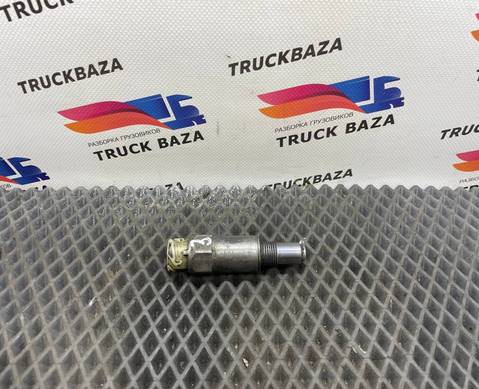 217120002511 Датчик скорости для Daf XF105 (с 2005)