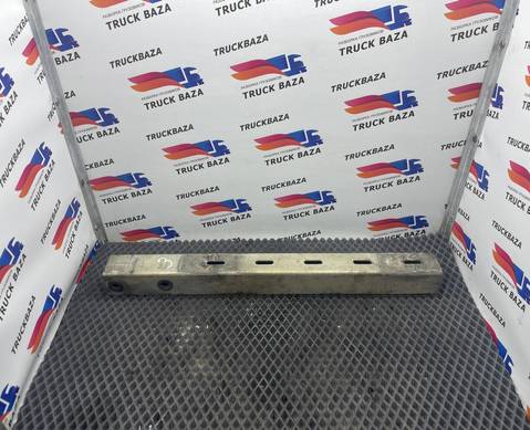 5000633 Кронштейн боковой защиты для Полуприцепы Разные Полуприцепы
