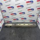 5000633 Кронштейн боковой защиты для Полуприцепы Разные Полуприцепы