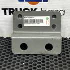 Кронштейн клапана ABS для Sinotruk Sitrak C7H
