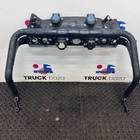 81517152273 Кронштейн перекидок для Toyota Highlander U40 (с 2007 по 2013)