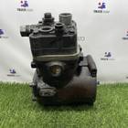 51541007121 Компрессор для Ford Orion