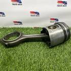 Поршень с шатуном для Scania 3-series R (с 1988 по 1997)