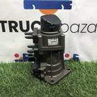 Кран тормозной главный для Renault