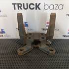 1309419 Кронштейн буксировочный для Daf XF95