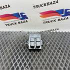 1724926 Пульт управления автономным отопителем для Scania 5-series R (с 2004 по 2016)