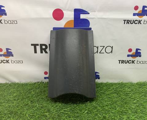 1650715 Подстаканник для Daf