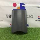 1650715 Подстаканник