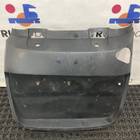 1875553 Крыло заднее левое задняя часть для Renault Master III (с 2010)