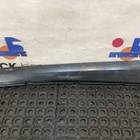 549018424110 Молдинг нижний правый для КАМАЗ 54901