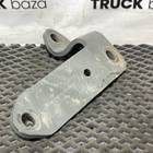 WG9925682101 Кронштейн стабилизатора переднего левого для Sinotruk Sitrak C7H