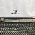 Полурессора BPW для Полуприцепы Разные Полуприцепы