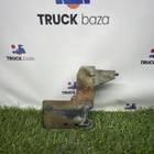 Кронштейн для Scania 6-series G (с 2016)