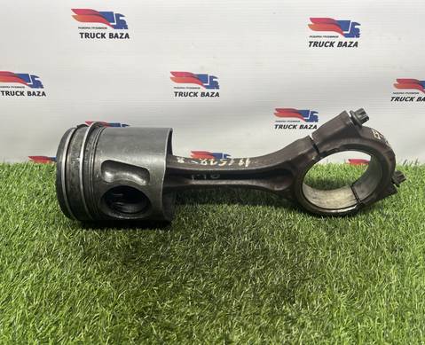 51005006040 Поршень с шатуном для Man TGS I (с 2007)