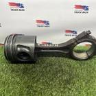 Поршень с шатуном для Ford Fiesta III (с 1989 по 1997)