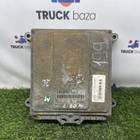 Блок управления двигателем для Man TGA (с 2000 по 2007)