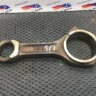 20897068 Шатун для Renault T