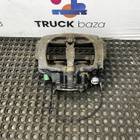 K031678 Суппорт передний правый для Sinotruk Howo