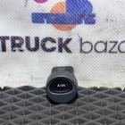 504096700 Кнопка антипробуксовочной системы для Iveco Stralis II Hi-Way (с 2012)