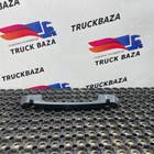 9608101254 Ручка внутренняя потолочная для Mercedes-Benz Actros New Actros MP4 (с 2011)