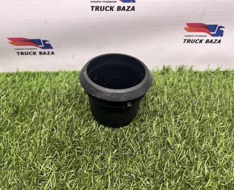 21630251 Подстаканник для КАМАЗ 54901