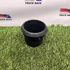 21630251 Подстаканник для КАМАЗ 54901