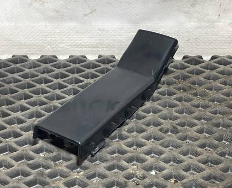 810W254250042 Кронштейн проводки для Sinotruk Sitrak C7H