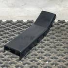810W254250042 Кронштейн проводки для Sinotruk Sitrak C7H