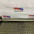 A9483570901 Полуось без блокировки для Renault Magnum I (с 1990 по 1997)