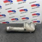 51063020642 Корпус термостата для Sinotruk Sitrak C7H MAX