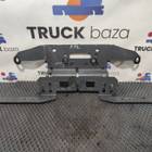 9604299769 Кронштейн модулятора EBS для Mercedes-Benz Actros New Actros MP4 (с 2011)