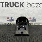 188000520017 Отбойник рессоры передней для Shacman F3000 (с 2009)