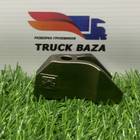 Кронштейн форсунки топливной для Bentley