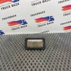 0028200001 Плафон салонный для Mercedes-Benz Actros MP3 (с 2008)