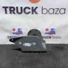 81417202783 Кронштейн торсиона кабины левый для Sinotruk Sitrak C7H