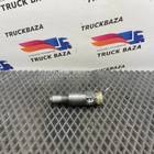 217120002510 Датчик скорости для Daf XF105 (с 2005)