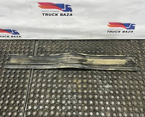 1421991 Прокладка ленты топливного бака для Scania 5-series P (с 2004 по 2016)