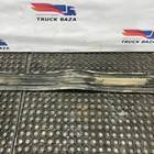 Прокладка ленты топливного бака для Lexus GS