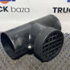 Патрубок ( тройник) отопителя для Daf CF II (с 2006 по 2013)