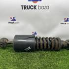 8703420SX Амортизатор кабины передний для Fiat Punto II (с 1999 по 2010)