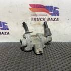 290017 Клапан пневматический для Volvo F F16 (с 1987 по 1994)