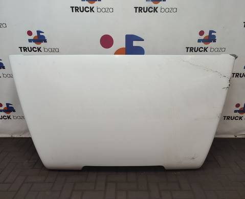 A9417900344 Спойлер кабины верхний для Mercedes-Benz
