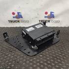 1862647 Блок управления подвеской ECAS 24V для Sinotruk Howo HW76