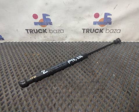 81970060001 Амортизатор рулевой колонки для Man TGS I (с 2007)