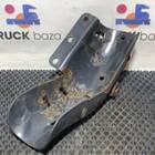 1438085 Кронштейн проводки для Scania 4-series